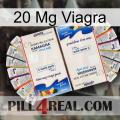 20 Mg Viagra kamagra1